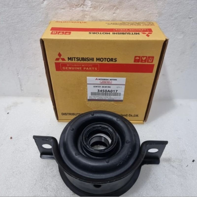 Center Bearing Mitsubishi Triton