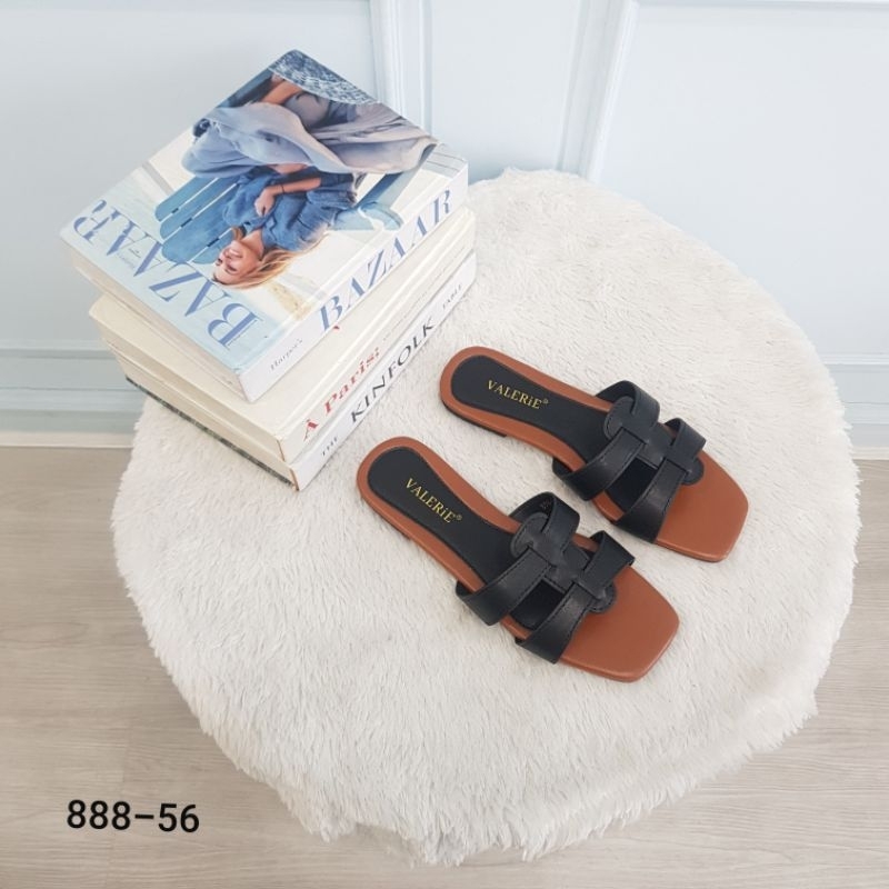 VALERIE SANDAL - 888-56