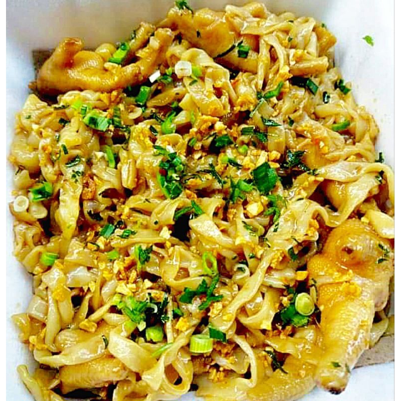 

Mie Bouw/ Mie Homemade/ Mie sehat/ mie original/ Mie untuk bocil