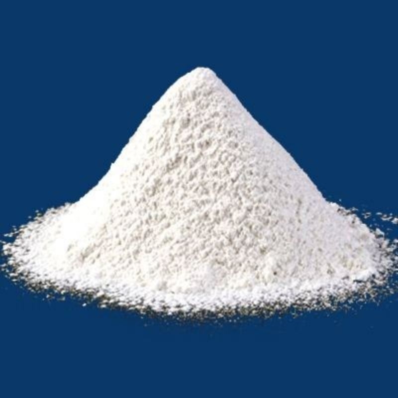 Pupuk Dolomite 1kg