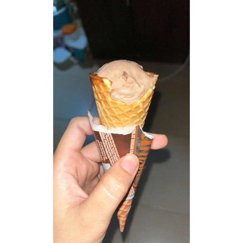 

es krim