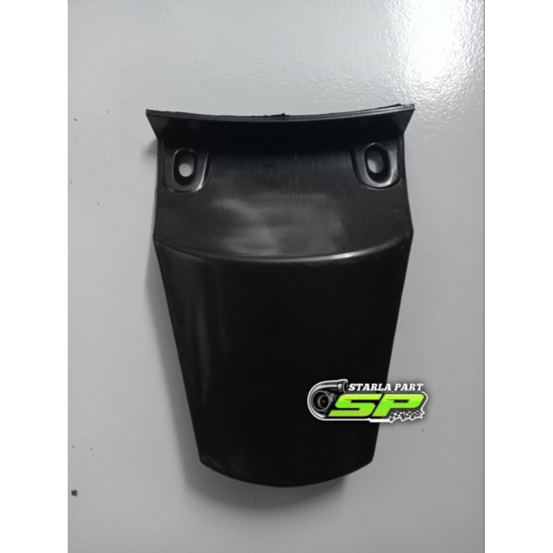 Pet body belakang sambung body belakang Mio lama bahan