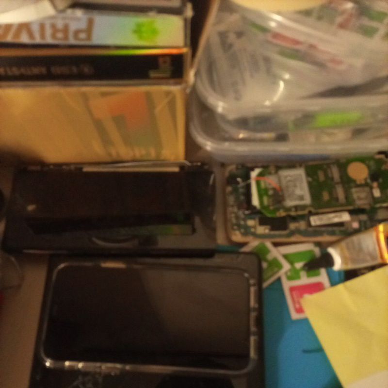 jasa servis hp kirem