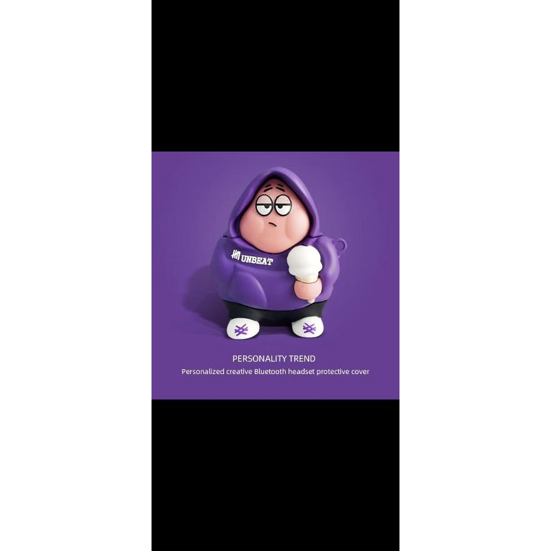 case tws olike t114 lite