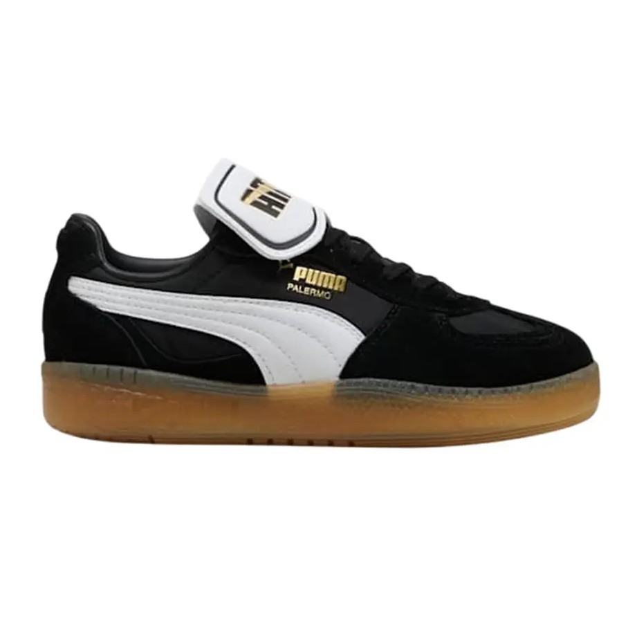 SEPATU PUMA PALERMO MODA TONGUE WOMEN PUM40167904