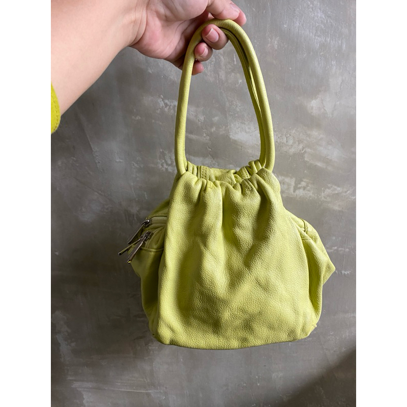 Handbag Daad