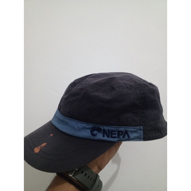 topi outdoor nepa