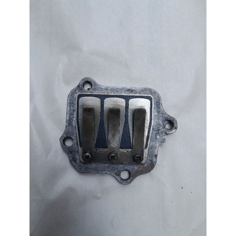 Membran yamaha alfa sigma original