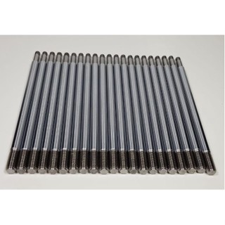 AS SHOCK BELAKANG SUPRA, SUPRA X, SUPRA X125