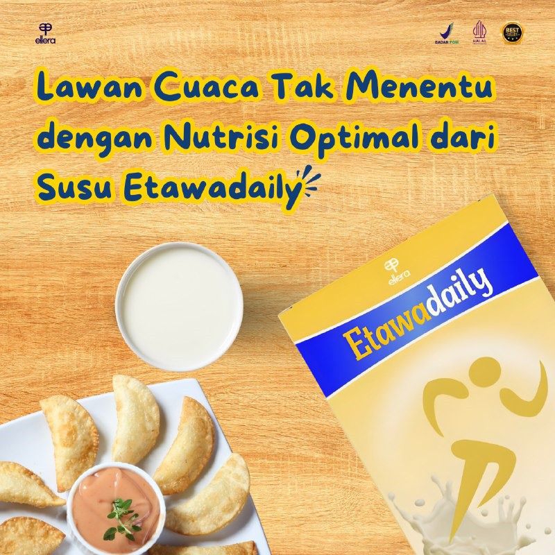 

SUSU KAMBING ETAWADAILY BUBUK 200 gram