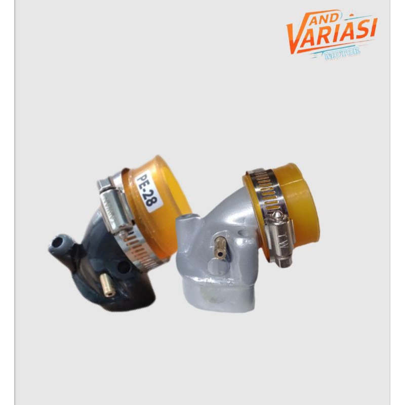 manipol mio intake manifold mio sporty manipol pe 24/26/28/30/32/34