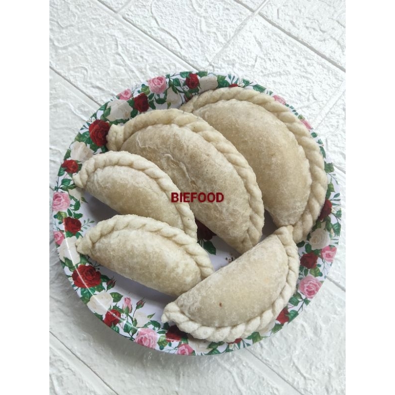 

CIRENG JUMBO (1pack isi 2)