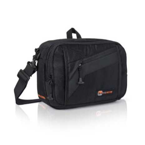 Zarventure Falcon Tas Selempang Slempang Tablet 10 Inch