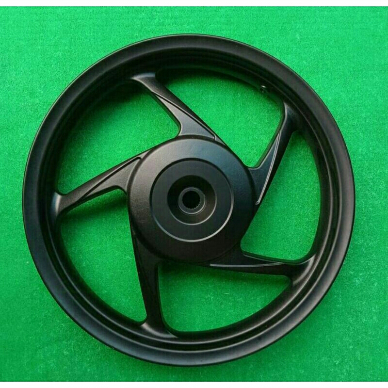 VELG BELAKANG VARIO 125/150 ORI