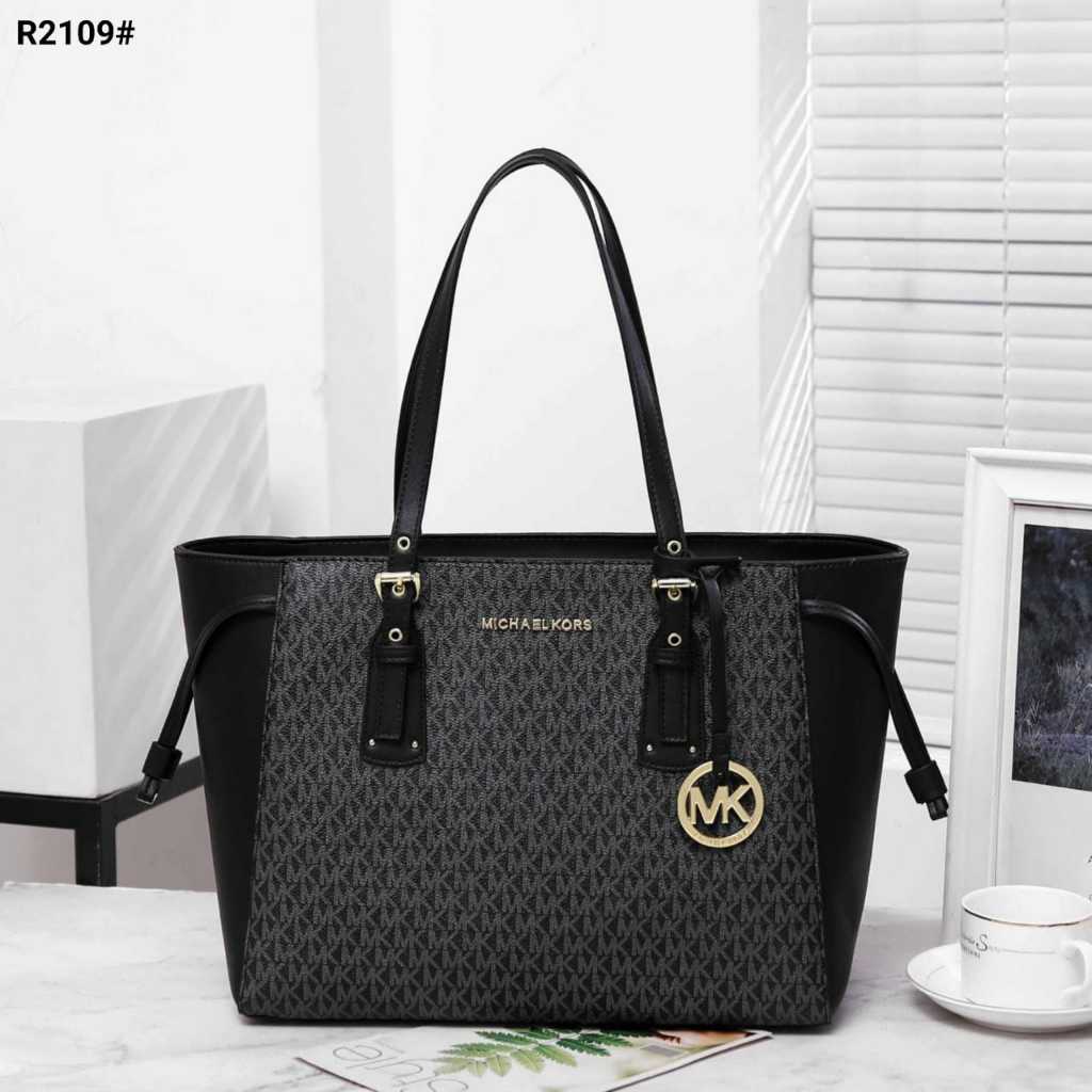Tas Wanita Import Best Seller Kwalitas Premium Grade AAA Kode R2109#