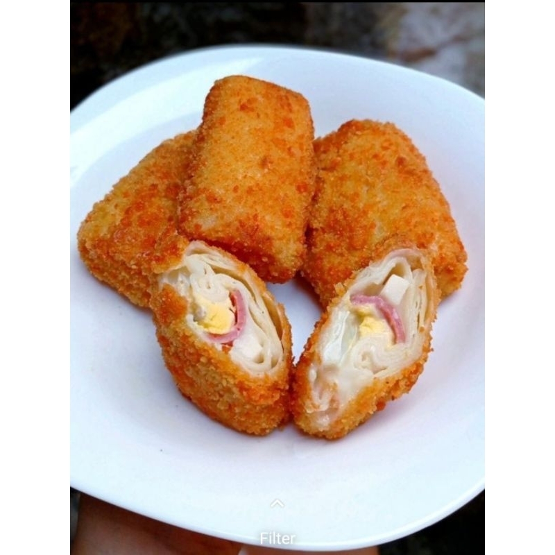 

Crispy_risolmayo