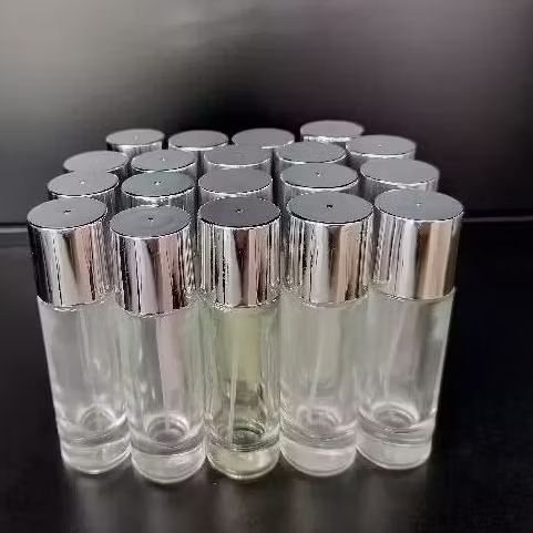 PARFUM BIBIT TAHAN LAMA