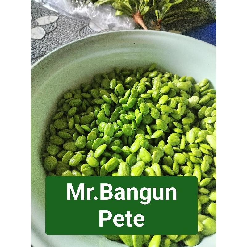 

Pete Kupas Segar 1kg