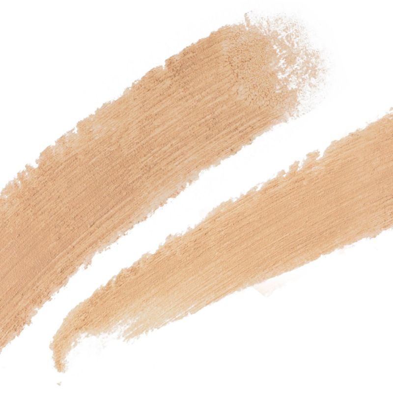 Perfecting Concealer Stick - Concealer Stick Penutup Dark Circle