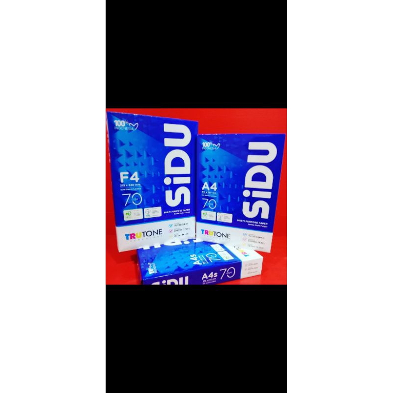 

kertas A4 700gram