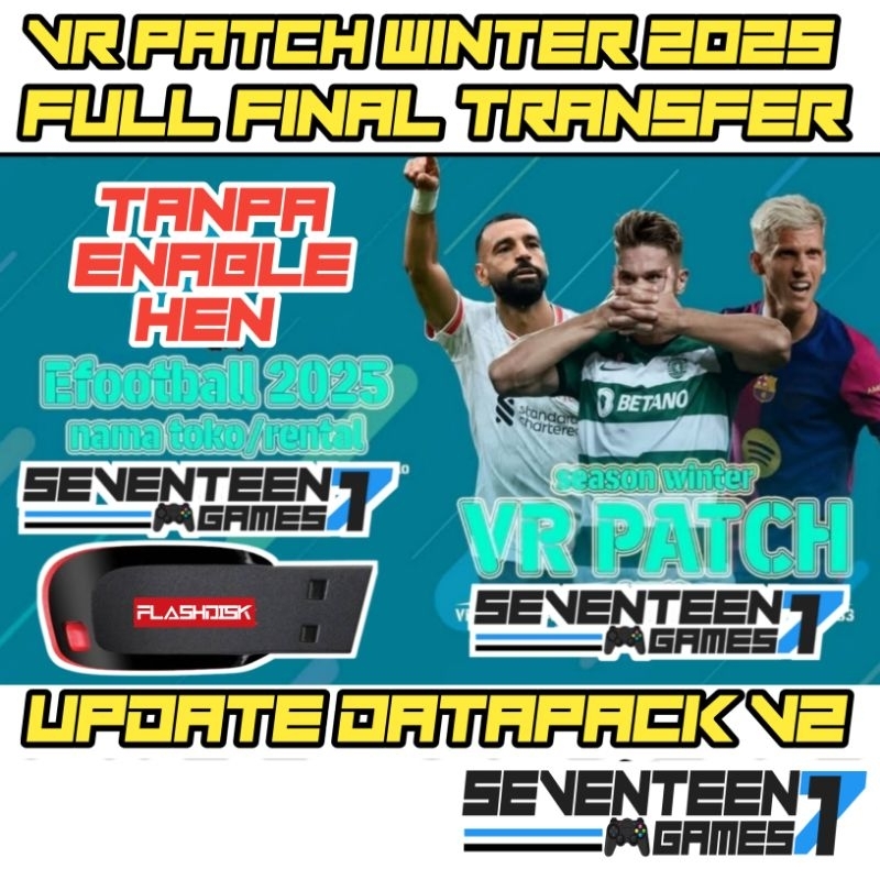 Vr Patch Game Ps3 Cfw Hfw Hen