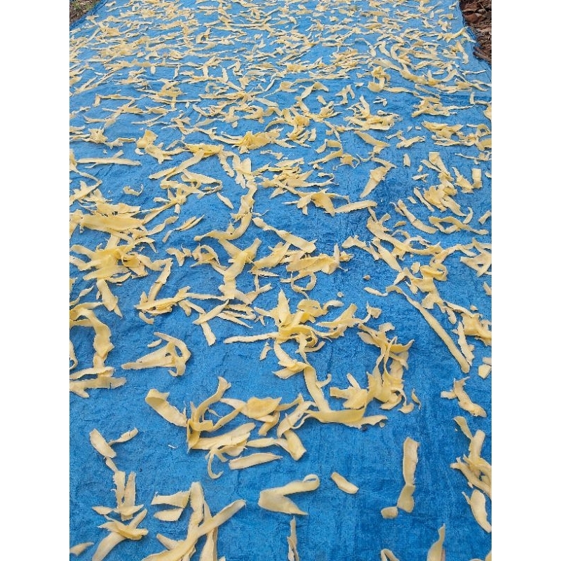 

keripik singkong manggleng/keripik singkong mentah/keripik singkong mentah 1kg