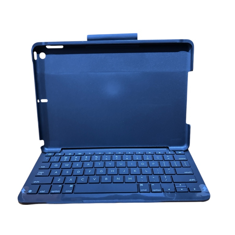 SMART KEYBOARD smart keyboard  IPAD GEN 8 10.2-inch SECOND ORIGINAL