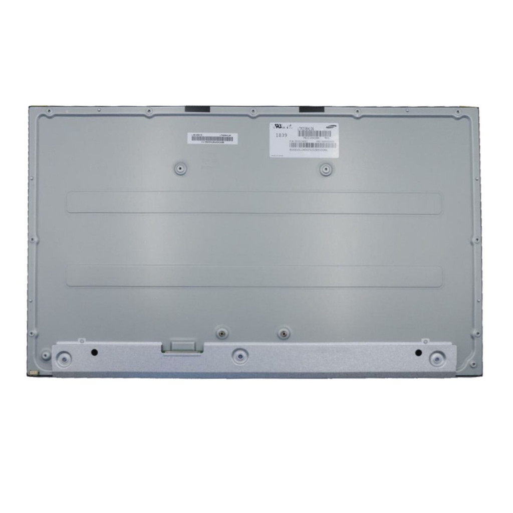 Layar LED LCD PC HP All In One Lenovo V30A 24IIL LTM238HL06 23.8 Inch Full HD