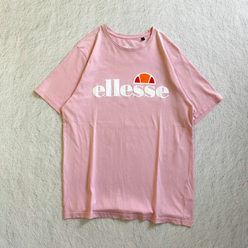 KAOS ELLESSE ORIGINAL