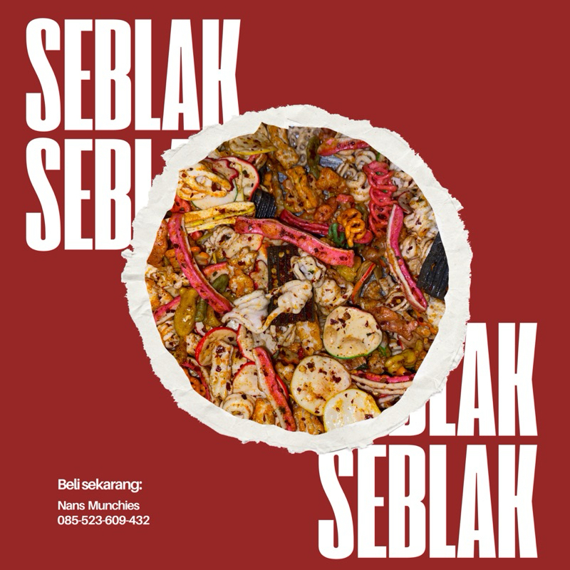 

CEMILAN SERBA 5000/ basreng daun jeruk/ cemilan murah / cemilan enak