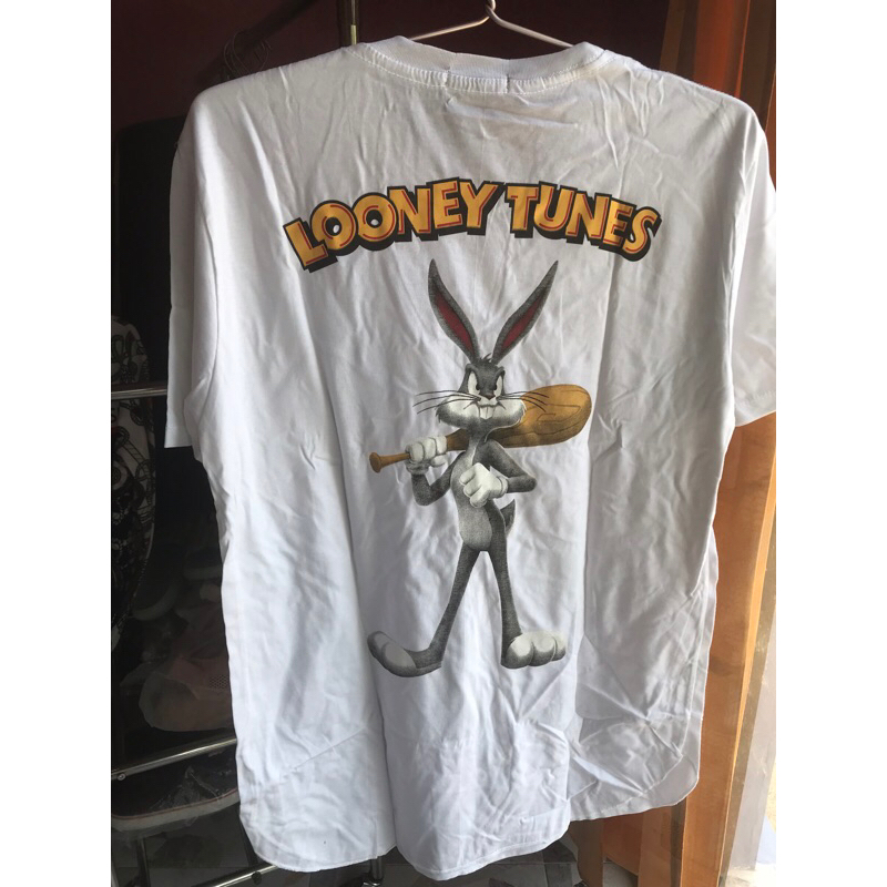 Kaos Loneytunes ( U right)