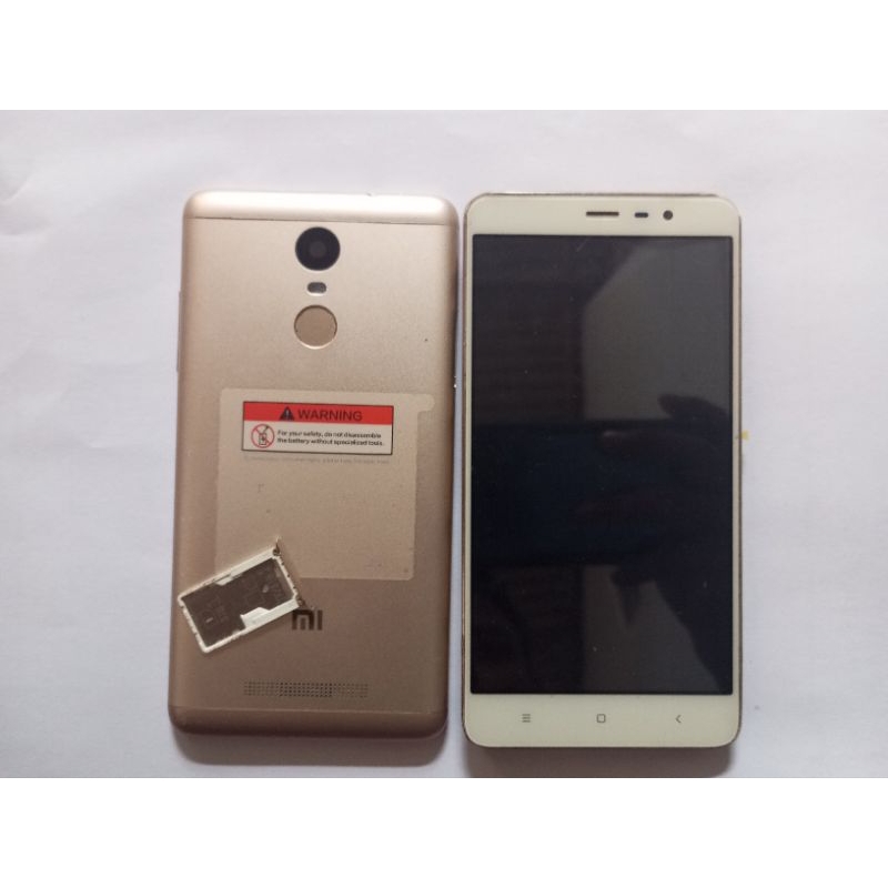 mesin redmi note 3 pro kenzo normal lcd normal ts normal