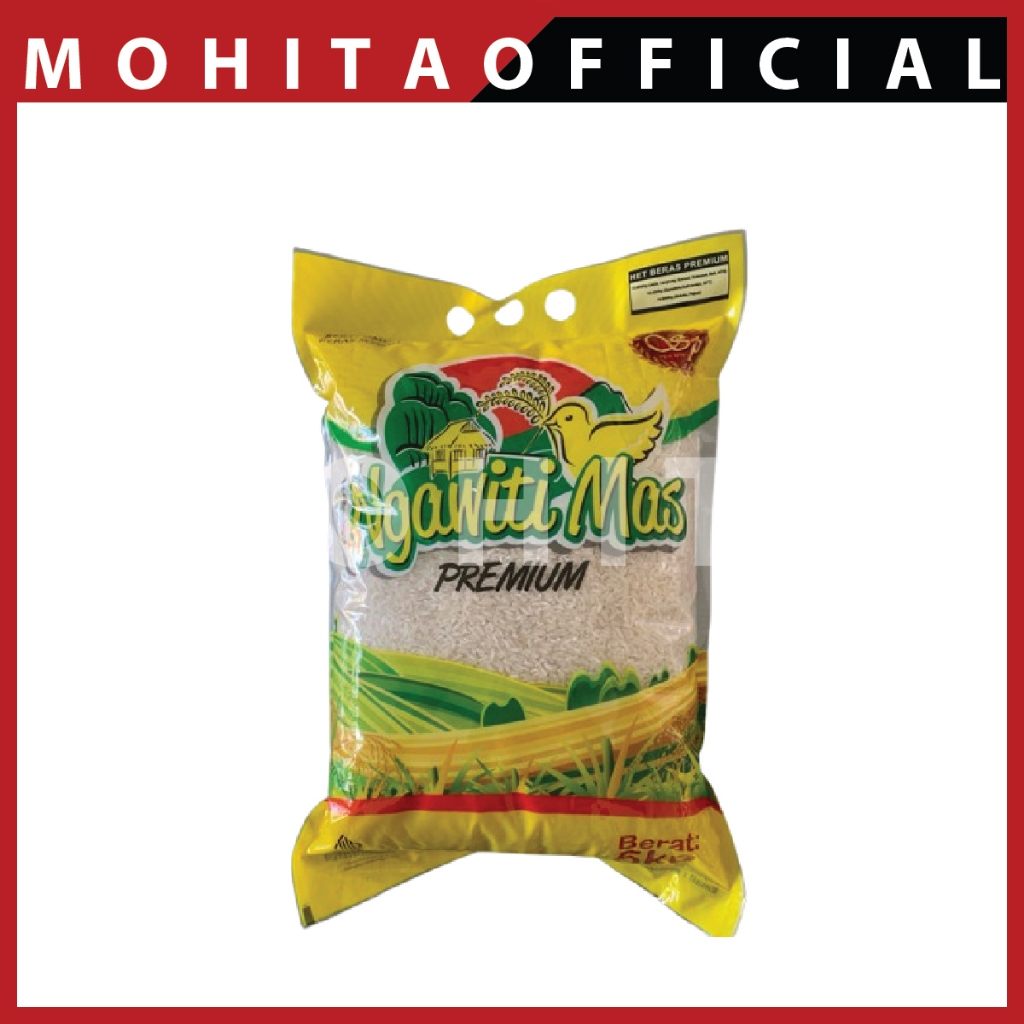 

beras ngawiti mas isi 5 kg/beras ngawiti mas 5 kg/ngawiti mas 5 kg/ngawiti mas/beras ngawiti mas/beras ngawiti/beras murah/beras premium/beras slyp/beras nasi tempong/beras isi 5 kg/beras 5 kg/beras fresh baru/beras ratu ayu/beras putri sejati/beras baru