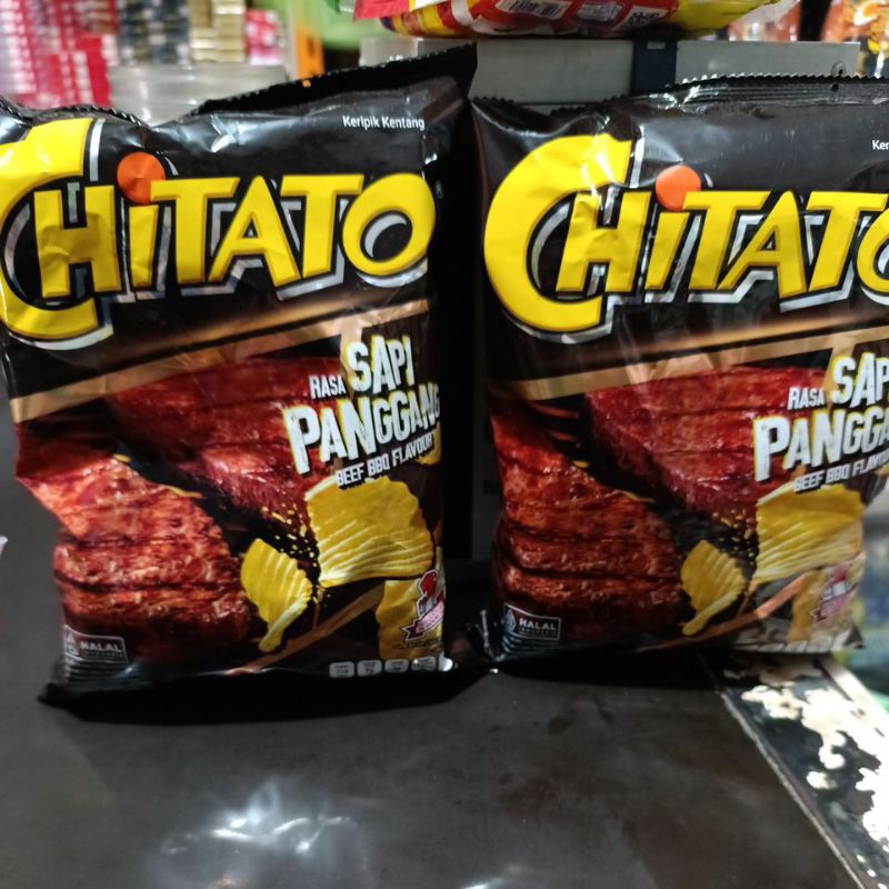

Chitato 68Gram-isi 2