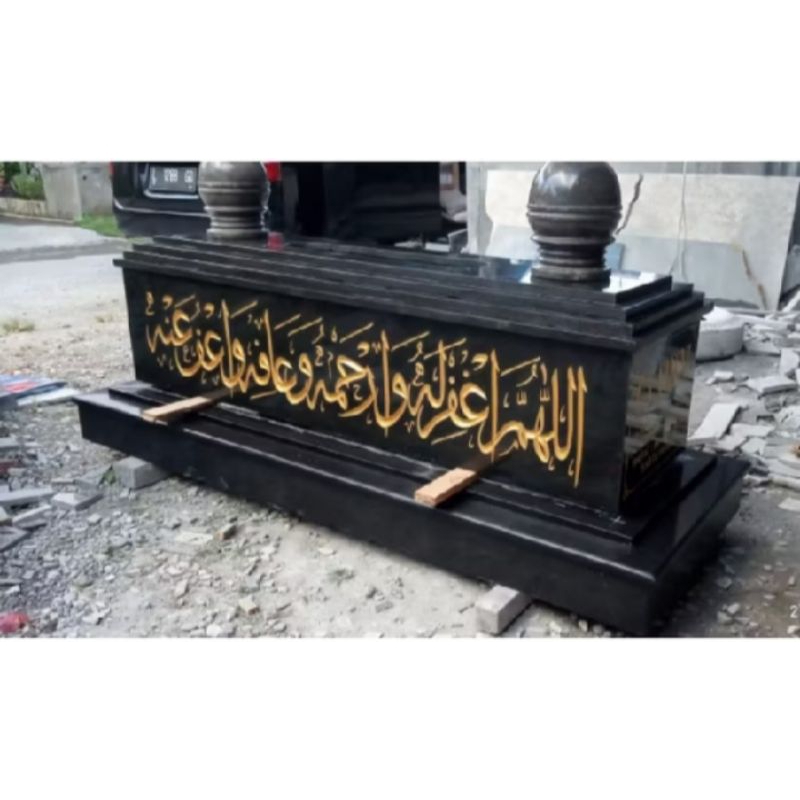 kijingan batu alam/ kijingan granit/kijingan murah