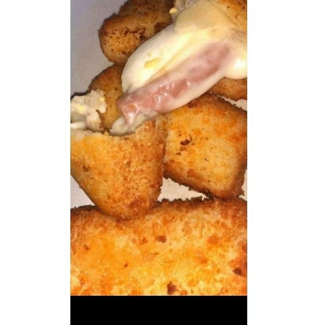 

risol mayo