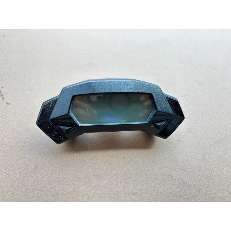 Speedometer Spido Kilometer Kawasaki Ninja 250 RR Mono Sl original
