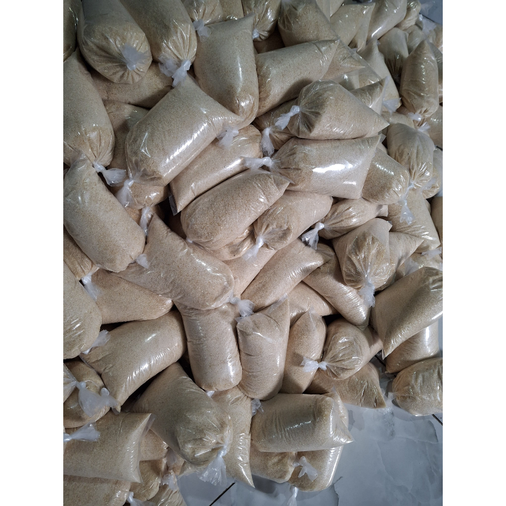 

Gula Pasir Kiloan Butiran Kasar