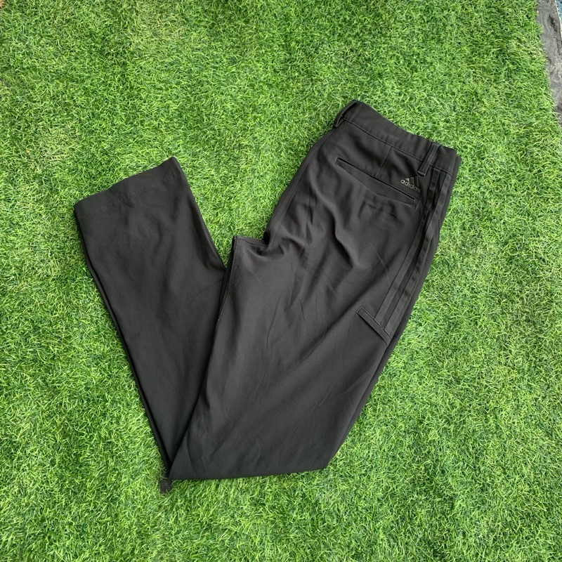 Celana Golf Pria Adidas Golf Pant