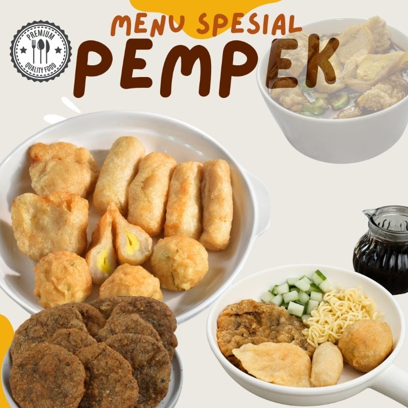 

nindita pempek premium