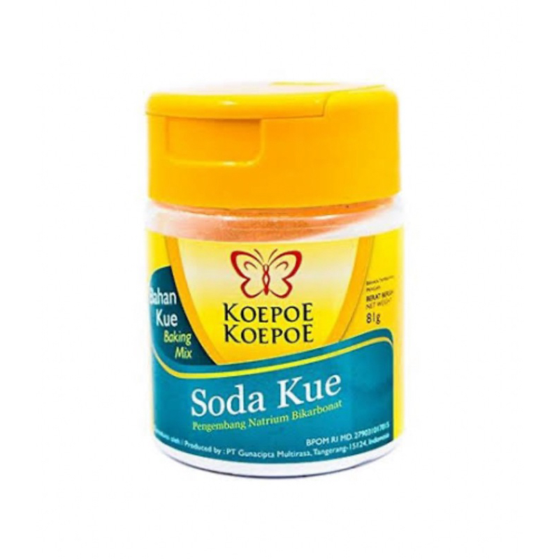 

koepoe koepoe soda kue 81gr