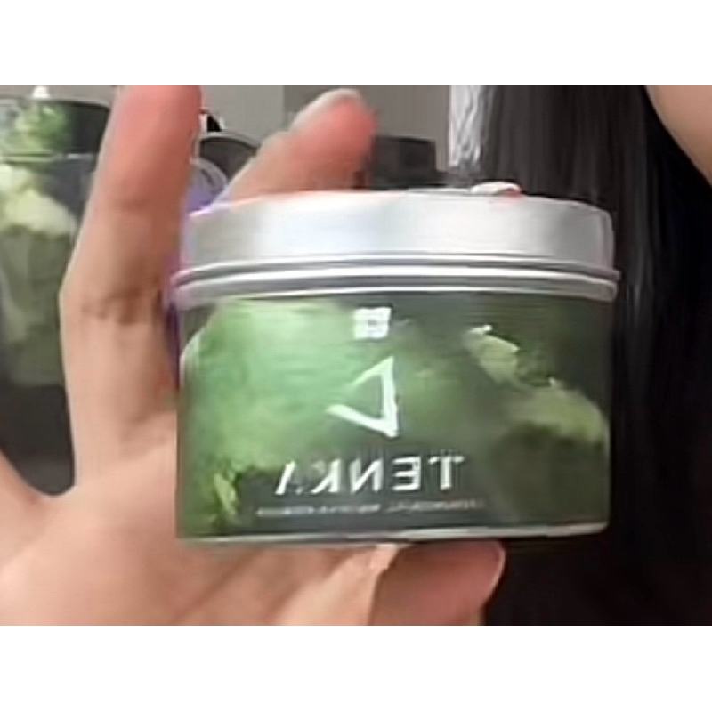 

UKI MATCHA POWDER (30grams)
