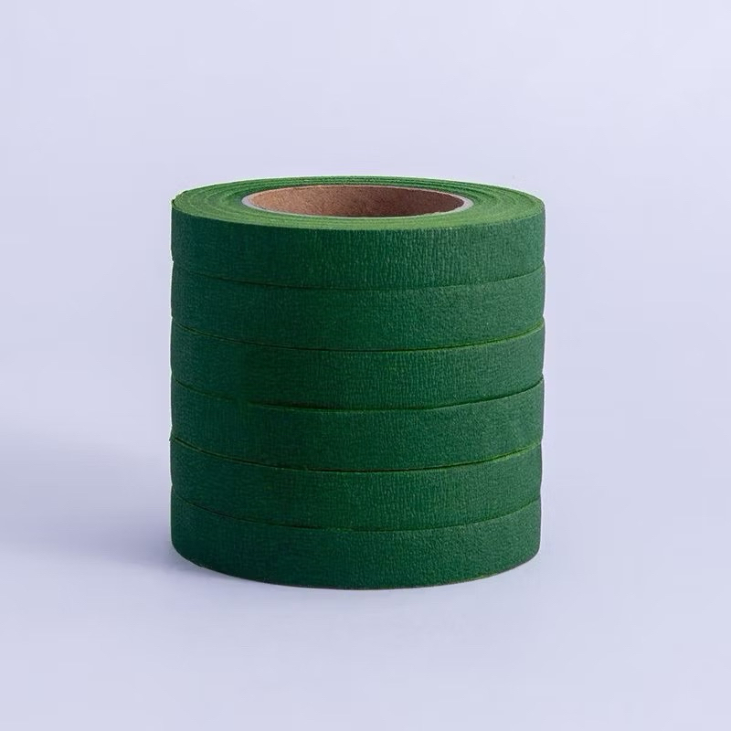 

SF-Floral Tape / Flower Tape / Selotip Bunga
