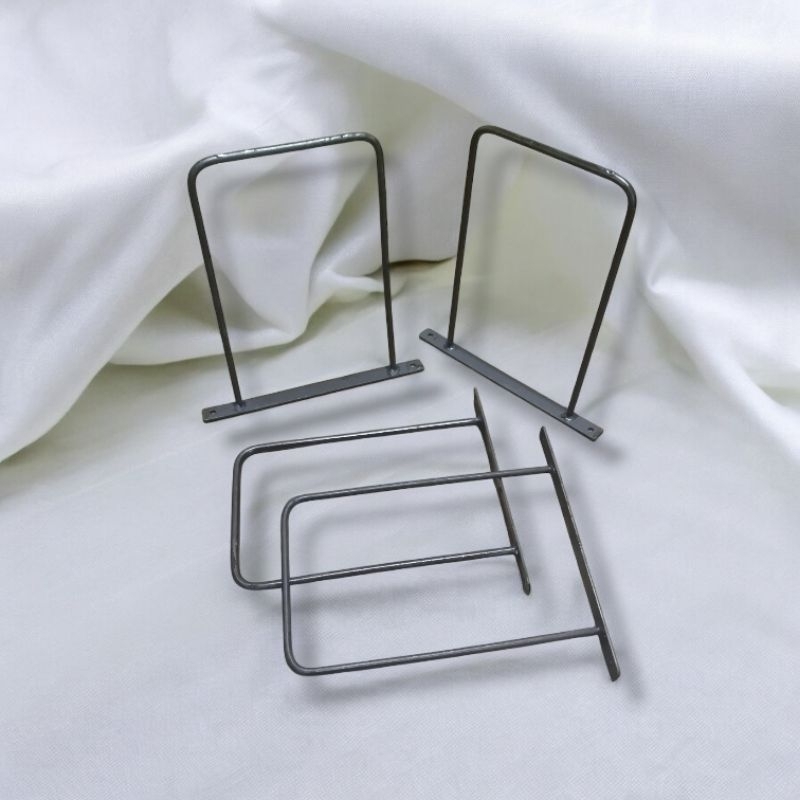 PROMO RAK SEPATU DISPLAY TOKO TEMPAT SEPATU TEMPEL DINDING RAK SEPATU MELAYANG