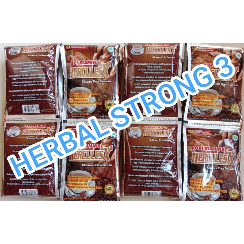 

COD/KOPI_LAKON/HERCULES/KOPI_PRIA_DEWASA
