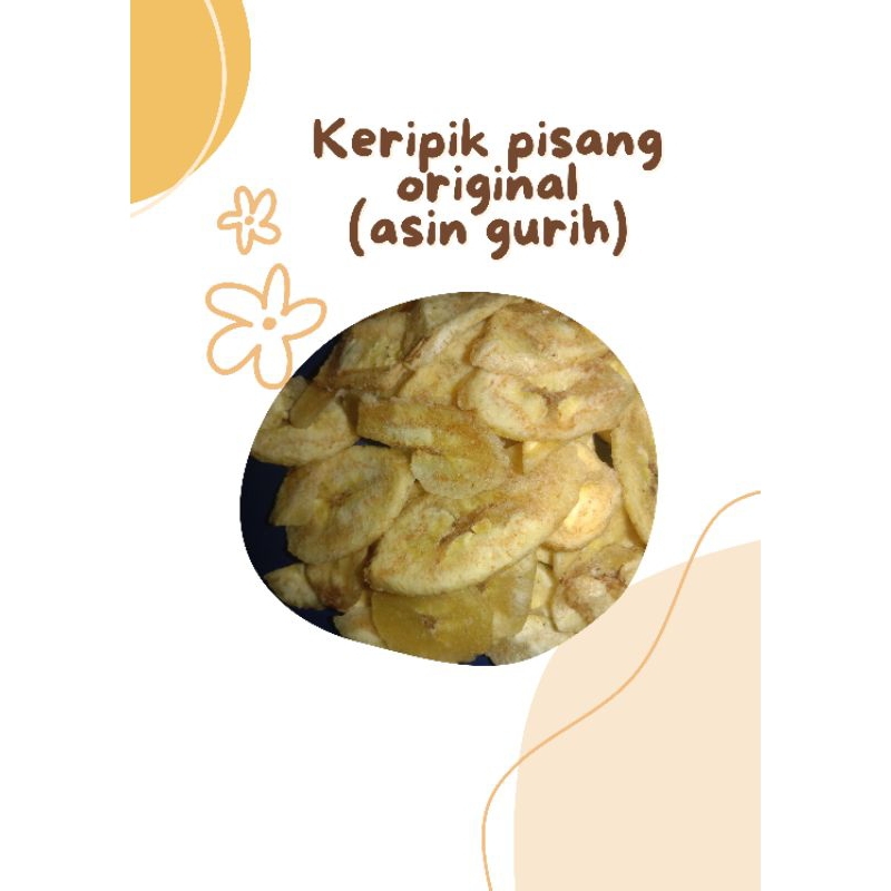 

keripikpisangoriginal