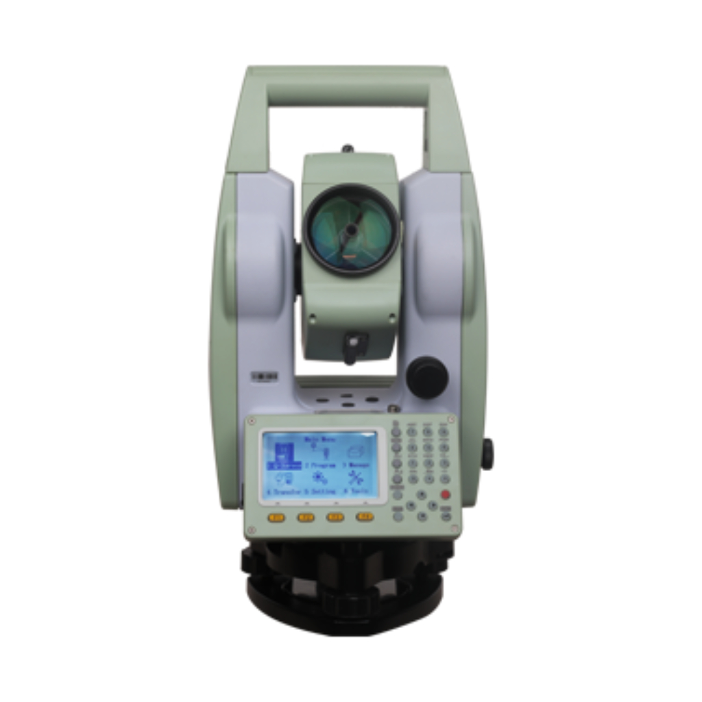 Total Station Hi-Target HTS-420R / Total Station HI Target HTS 420R