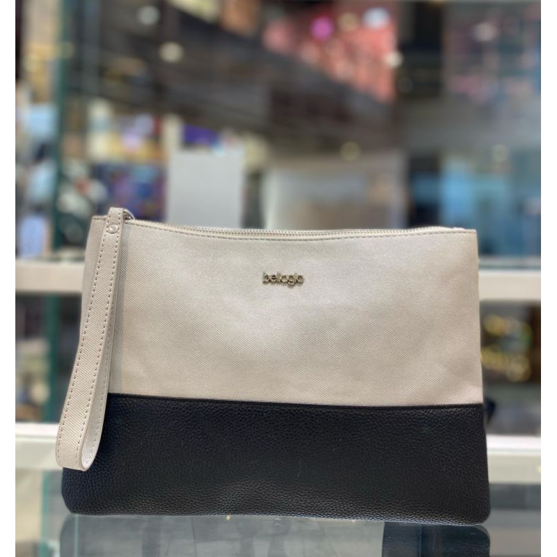 clutch bellagio sale