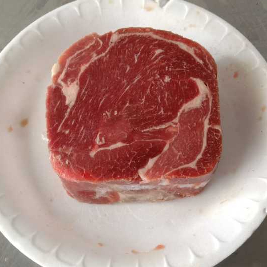 

Daging Sapi Import/Daging Sop,Soto 500gr - 1kg