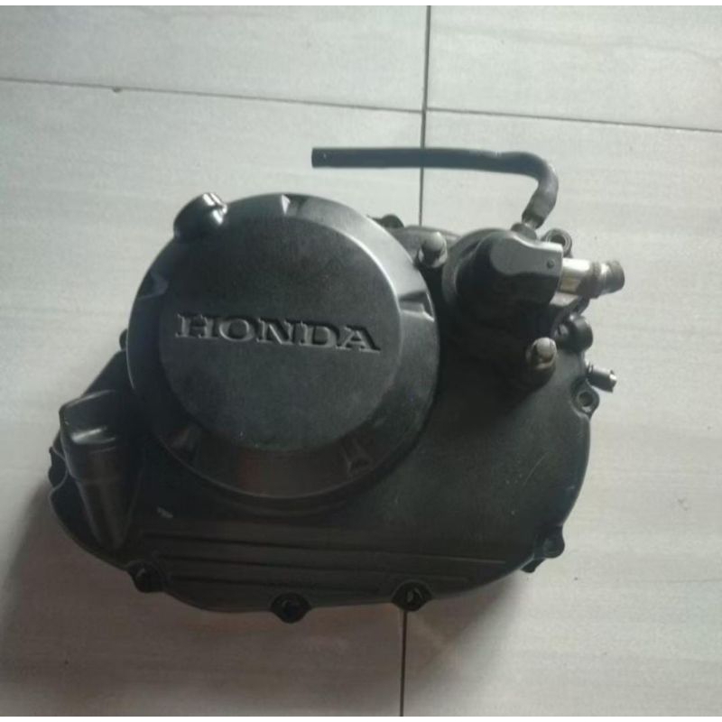 Blok Selah Cbr Lokal/Cbu Thailand KPP Original Copotan